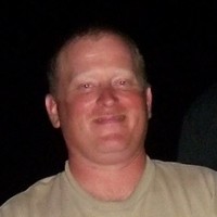Eric Powell