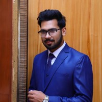 Muhammad Zubair
