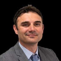 Giancarlo Camilleri