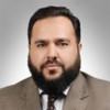 Dawood Memon