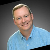 Dave Mills