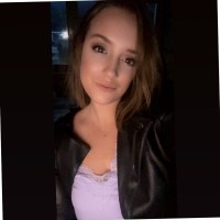 Sabrina Kranebitter