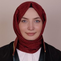 Nagihan Merve Akaslan