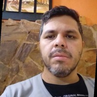Juan Martin Olivo