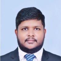 Lahiru Chathuranga