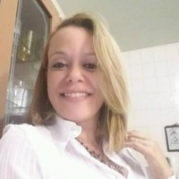 Joelen Guedes Otaviano