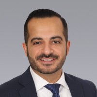 Reza Rivan