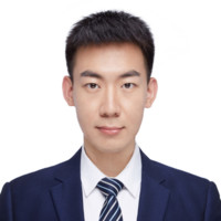Bowei L.