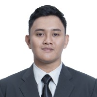 Muhammad Tegarrizco