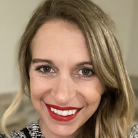 Heather Risley