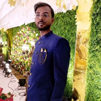 mohd Yousuf Ali