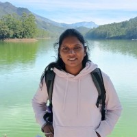 Bharathi Saragadam