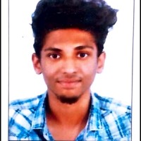 Akhilesh Sreekumar