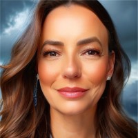 Adriana Magnago Tassinari