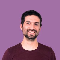 Emiliano Acevedo Felip