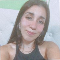 Yesica Blasco