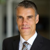 Thorsten Kaebernick
