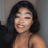 Asia Bennett