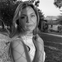 Cybille Ballester