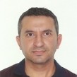 Erdem Ezer