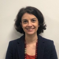 Chiara Mariotti