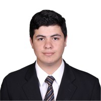 Dany Arias