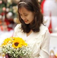 Thu Hà Ngô Thị