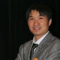 家飞王