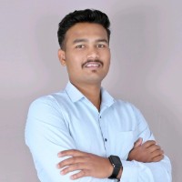 Prashant Sonawane