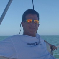 Ken Mosca