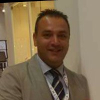 Jordi Vidal
