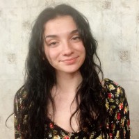 Carlie Fox