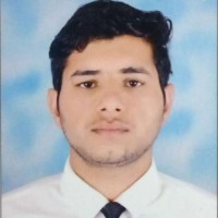 Sumer Das
