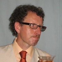 Reynier Molenaar