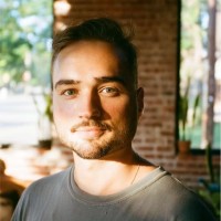 Derrick Heldenbrand