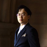 Alex Xie
