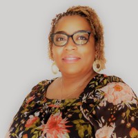 Stacy Mcswain