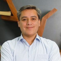 Juan Manuel Barraza Serrano