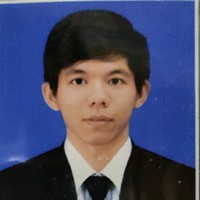 Min Aung Chan