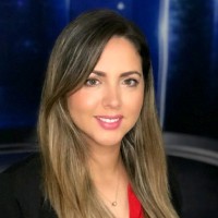 Liyelis Gonzalez