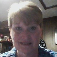 Karen Everett