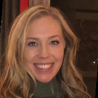 Samantha Moore