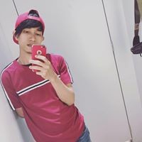 Ijal Ijal