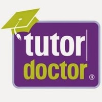 Tutor Doctor Sugar Land