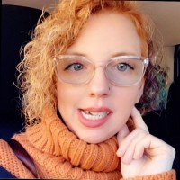 Brianne Coleman, Mba, Ms