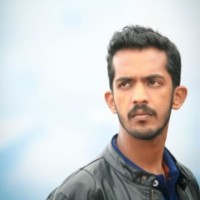 Anoop Narayanankutty
