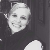 Leonette Kruger