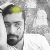 Gagan Soni