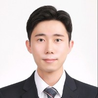 Seung Beom Ko