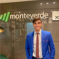 Giovanni Savi